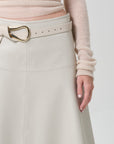 VITA SKIRT