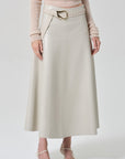 VITA SKIRT