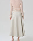 VITA SKIRT