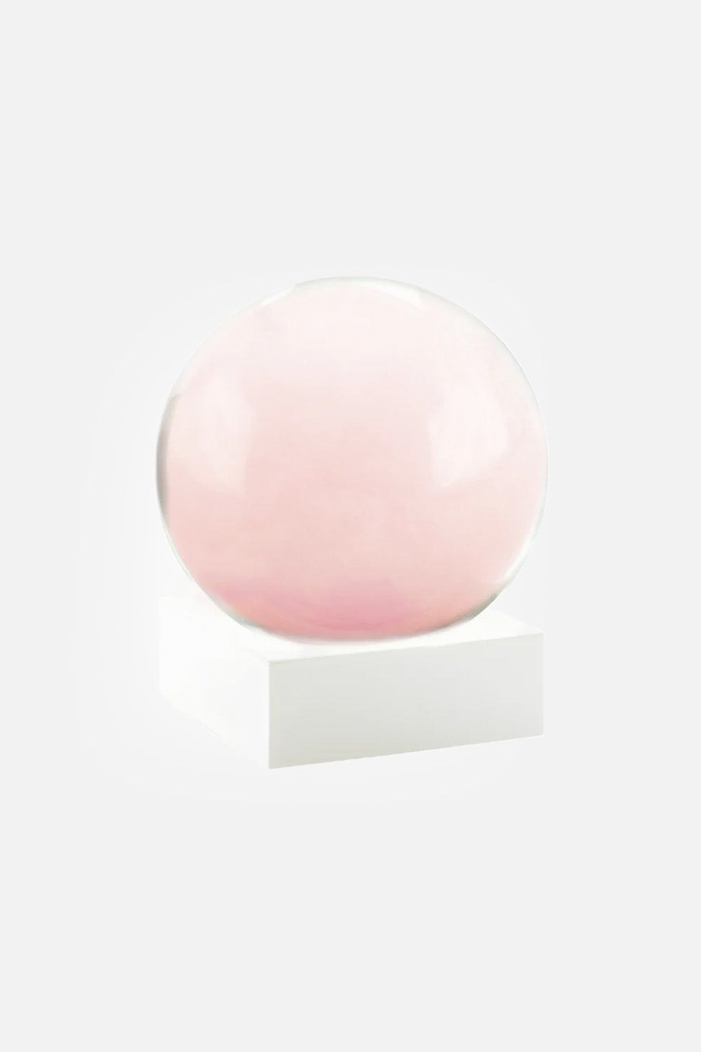 SERENITY SPHERE