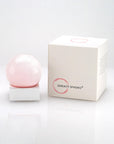 SERENITY SPHERE