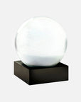 SNOWBALL GLOBE