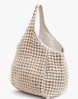 BANDO BAG
