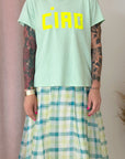 CLASSIC CIAO TEE