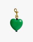 GRANDE HEART FOB