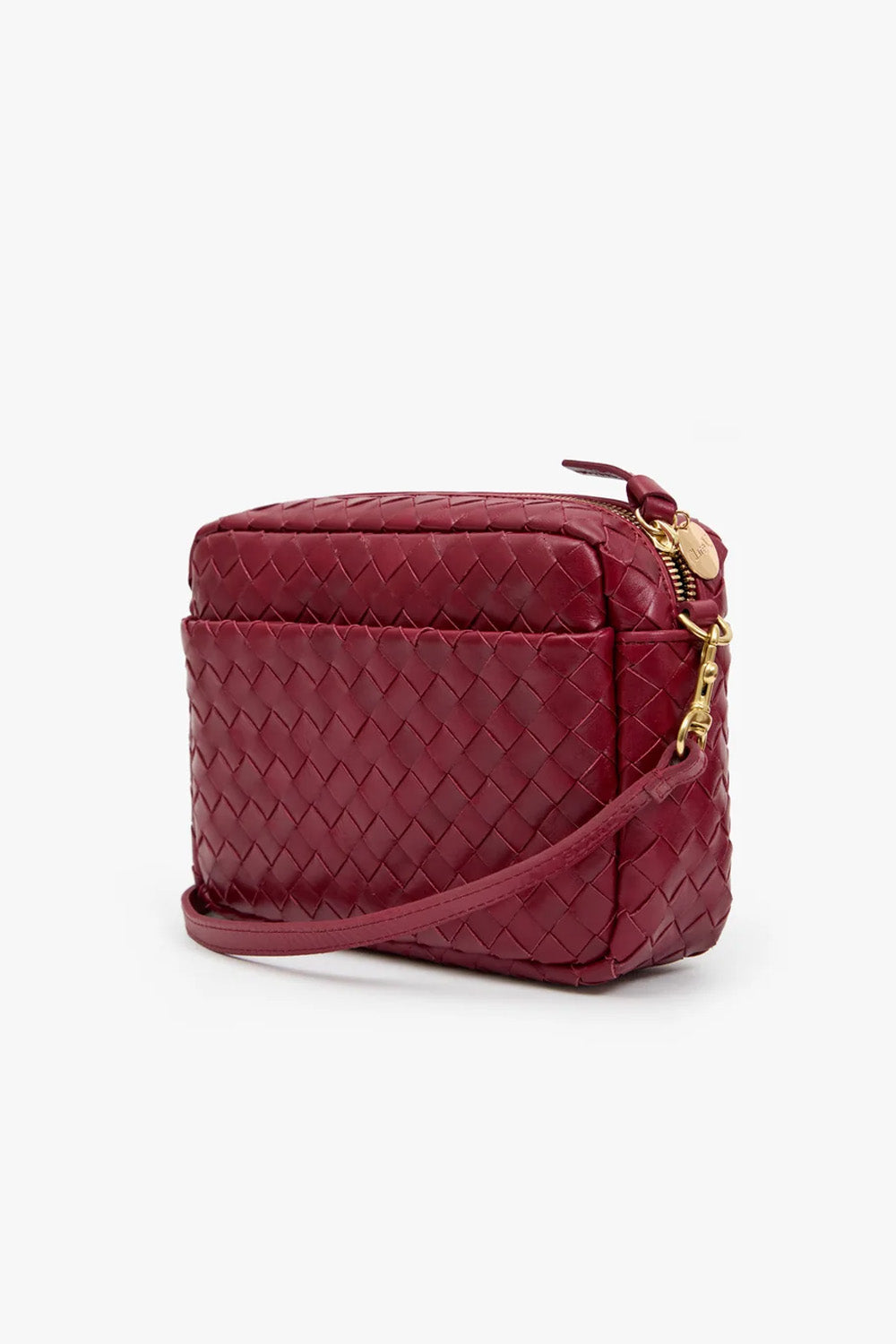 MIDI SAC-GARNET