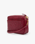 MIDI SAC-GARNET