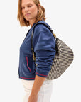 MOYEN MESSENGER-CHECK
