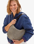MOYEN MESSENGER-CHECK
