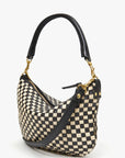 PETIT MOYEN MESSENGER-CHECK