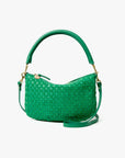 PETIT MOYEN MESSENGER-GRASS