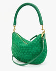 PETIT MOYEN MESSENGER-GRASS