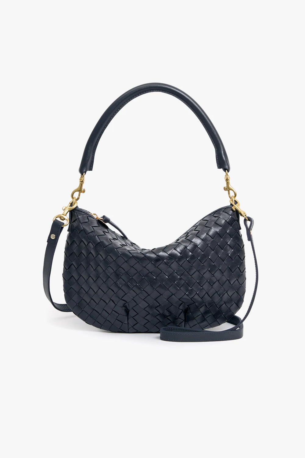 PETIT MOYEN MESSENGER-TWILIGHT