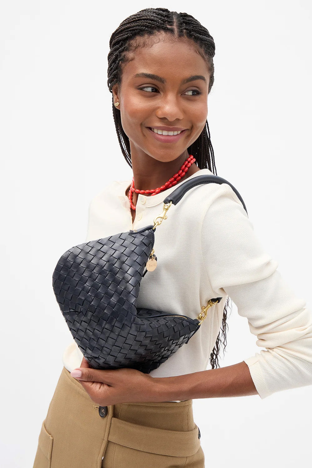PETIT MOYEN MESSENGER-TWILIGHT