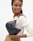 PETIT MOYEN MESSENGER-TWILIGHT