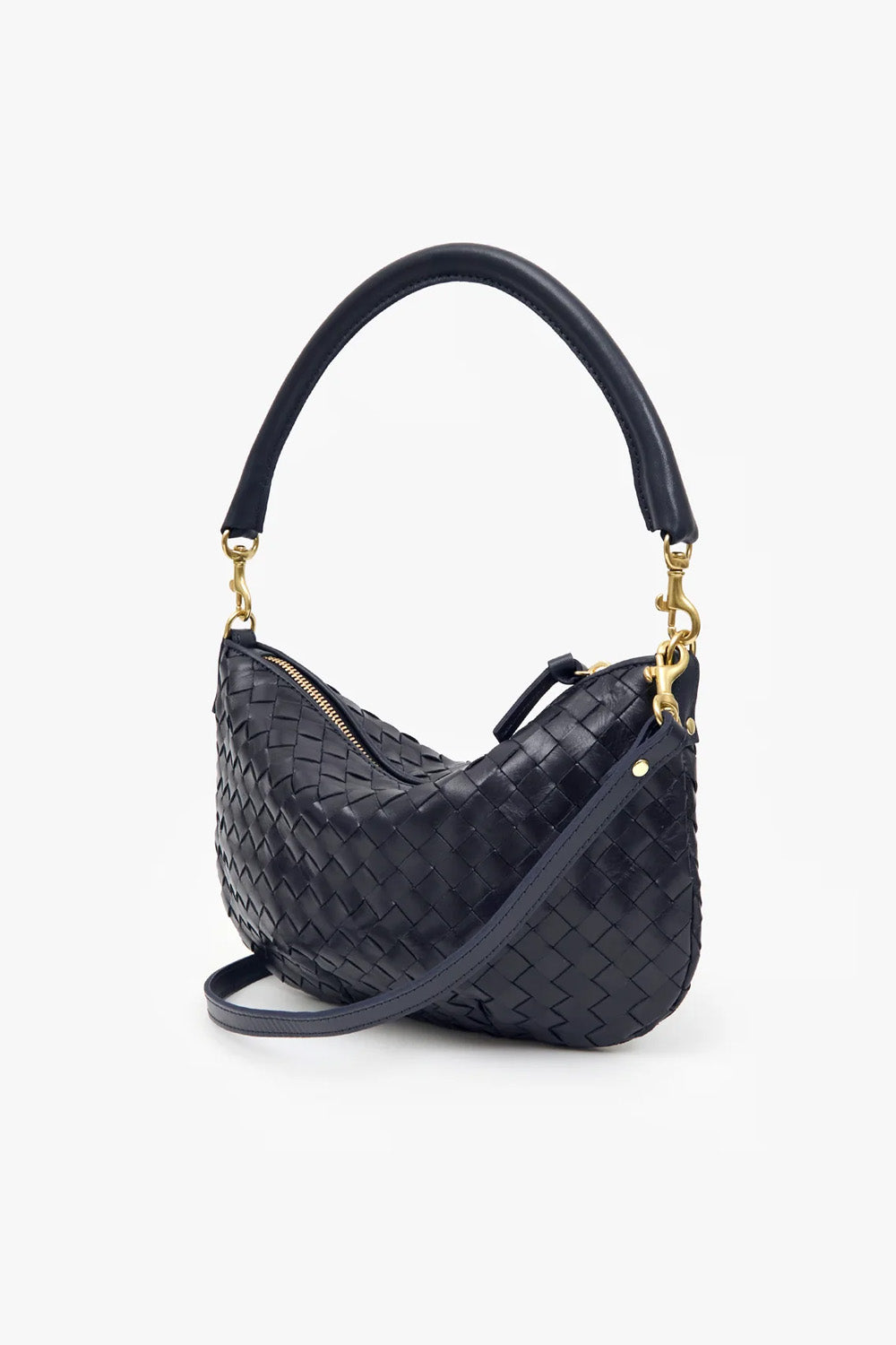 PETIT MOYEN MESSENGER-TWILIGHT
