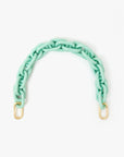 SHORTIE STRAP MIST