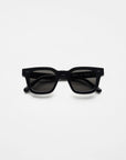FRAME 04 BLACK