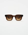 FRAME 04 BROWN