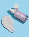DEW GOOD ILLUMINATING SERUM