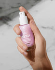 DEW GOOD ILLUMINATING SERUM
