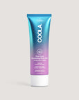 DEW GOOD BODY MELT