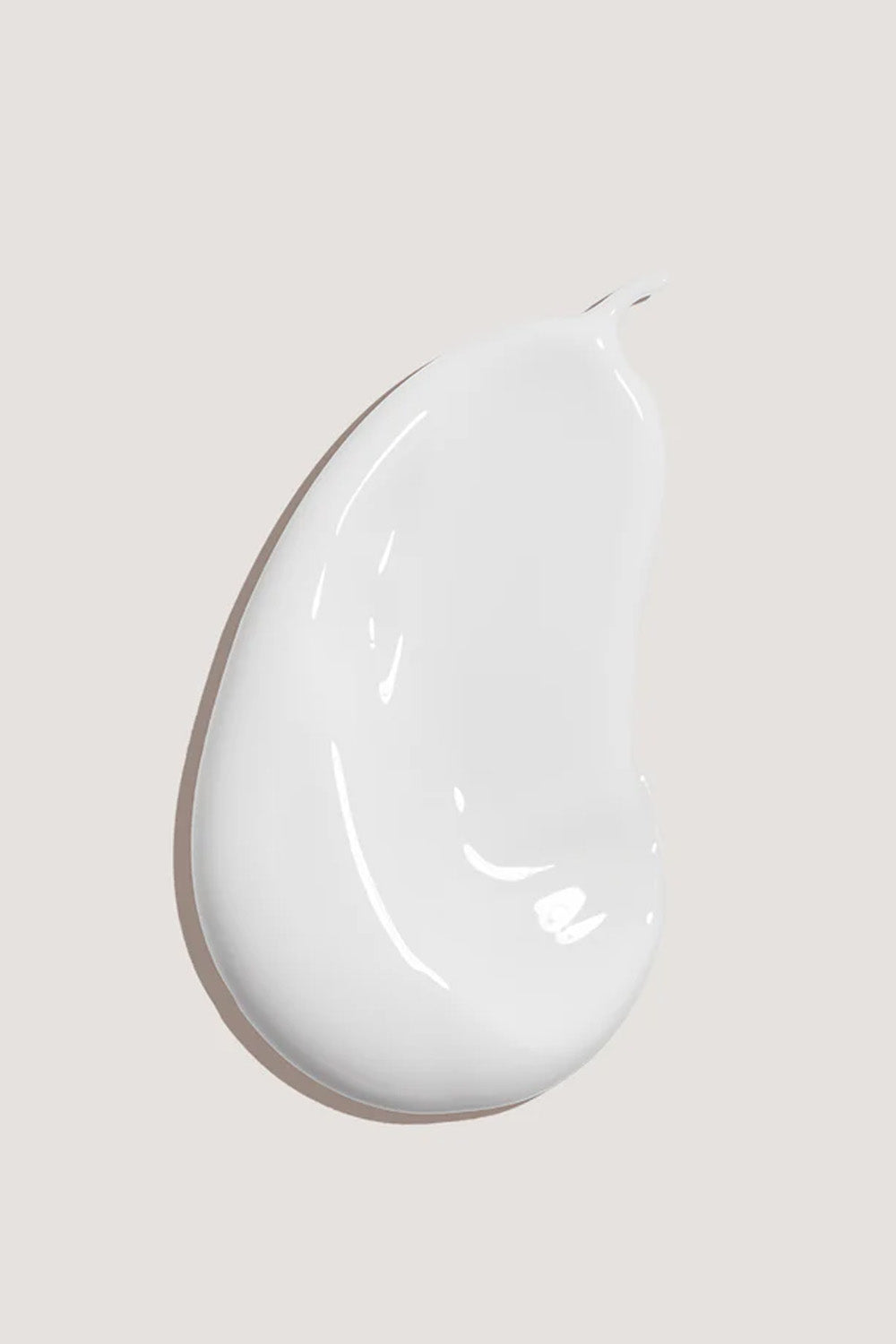 HYDRATING SUNSCREEN LOTION