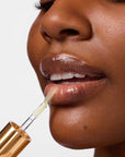 LIPLUX LIP OIL