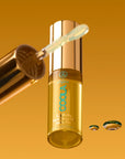 LIPLUX LIP OIL