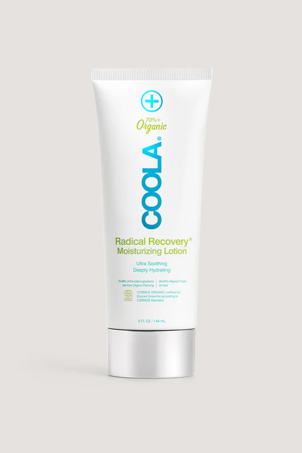 RADICAL RECOVERY LOTION