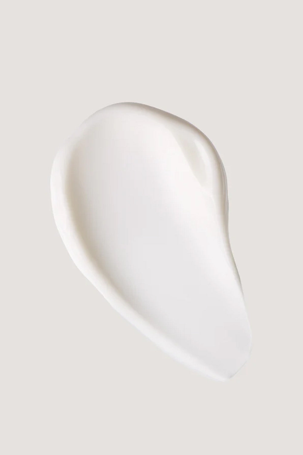 RADICAL RECOVERY LOTION