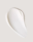 RADICAL RECOVERY LOTION