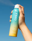 CLASSIC BODY SPRAY-PINA COLADA