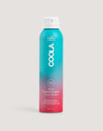 CLASSIC BODY SPRAY-GUAVA MANGO