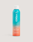 CLASSIC BODY SPRAY-PEACH BLOSSOM