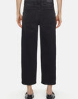 STOVER-X JEAN