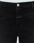 STOVER-X JEAN