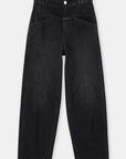 STOVER-X JEAN