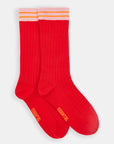 IMUMMY SOCKS
