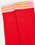 IMUMMY SOCKS
