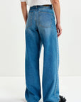 EMBO JEAN