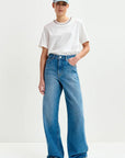 EMBO JEAN