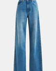 EMBO JEAN