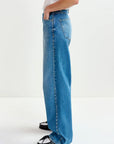 EMBO JEAN