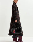 IPANEMA COAT