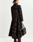 IPANEMA COAT