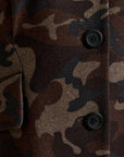 IPANEMA COAT