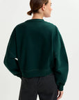 ISSU SWEATSHIRT