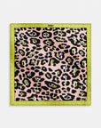JACYNTHIA BANDANA