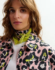 JACYNTHIA BANDANA